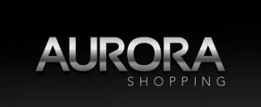 Aurora Shopping