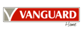 Vanguard Home